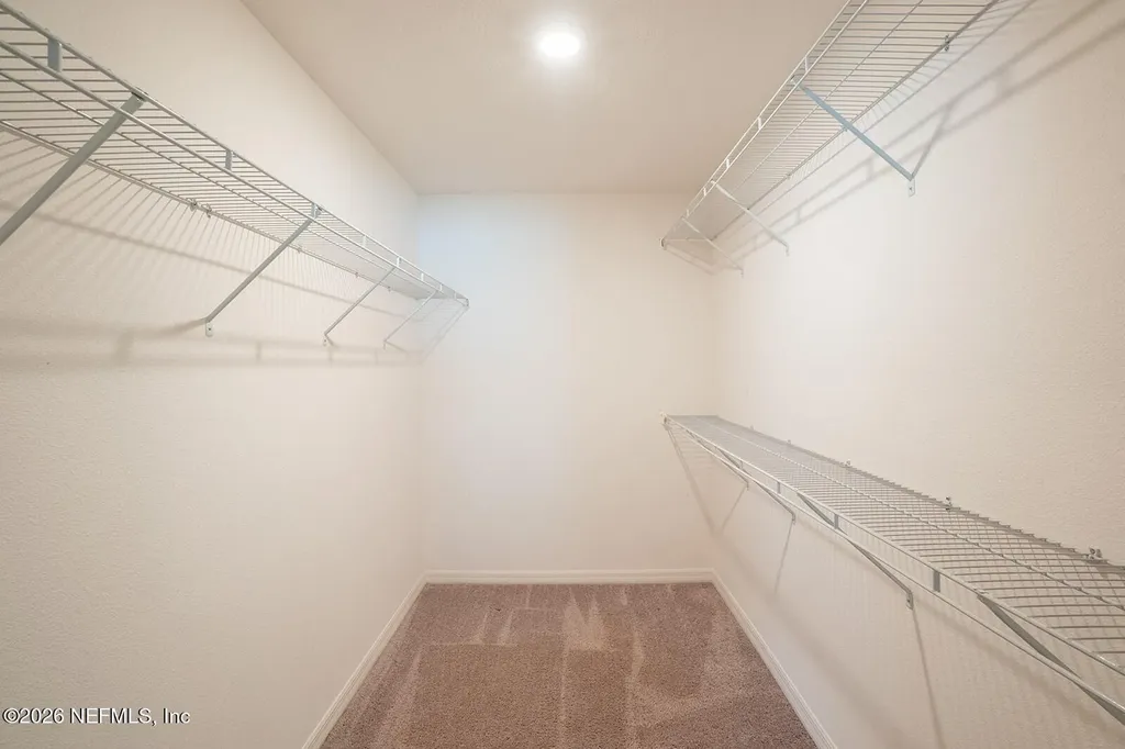 43 Zebulahs Trail Palm Coast FL 32164