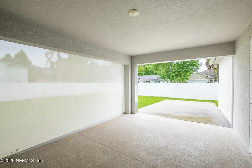 43 Zebulahs Trail Palm Coast FL 32164