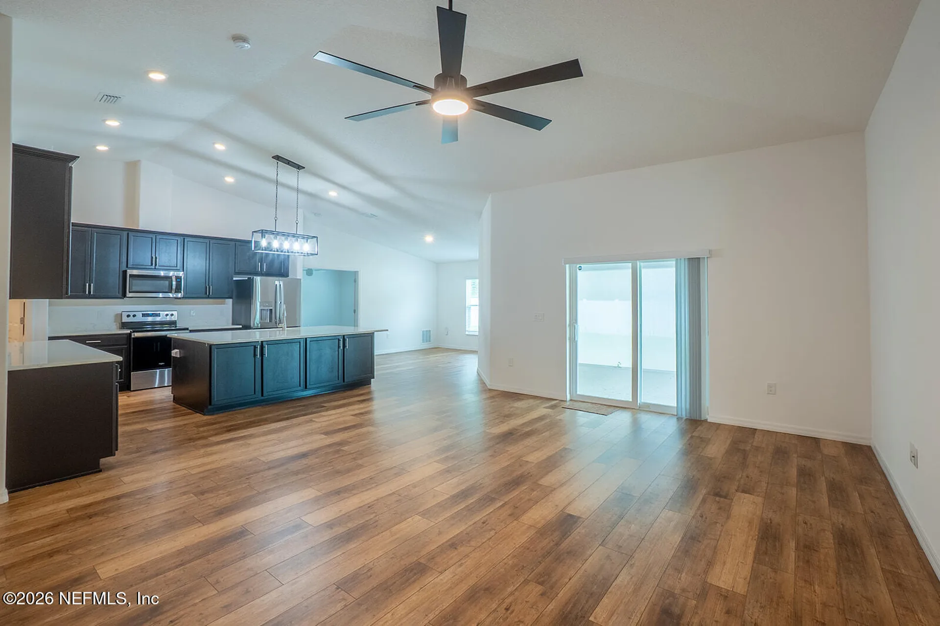 43 Zebulahs Trail Palm Coast FL 32164