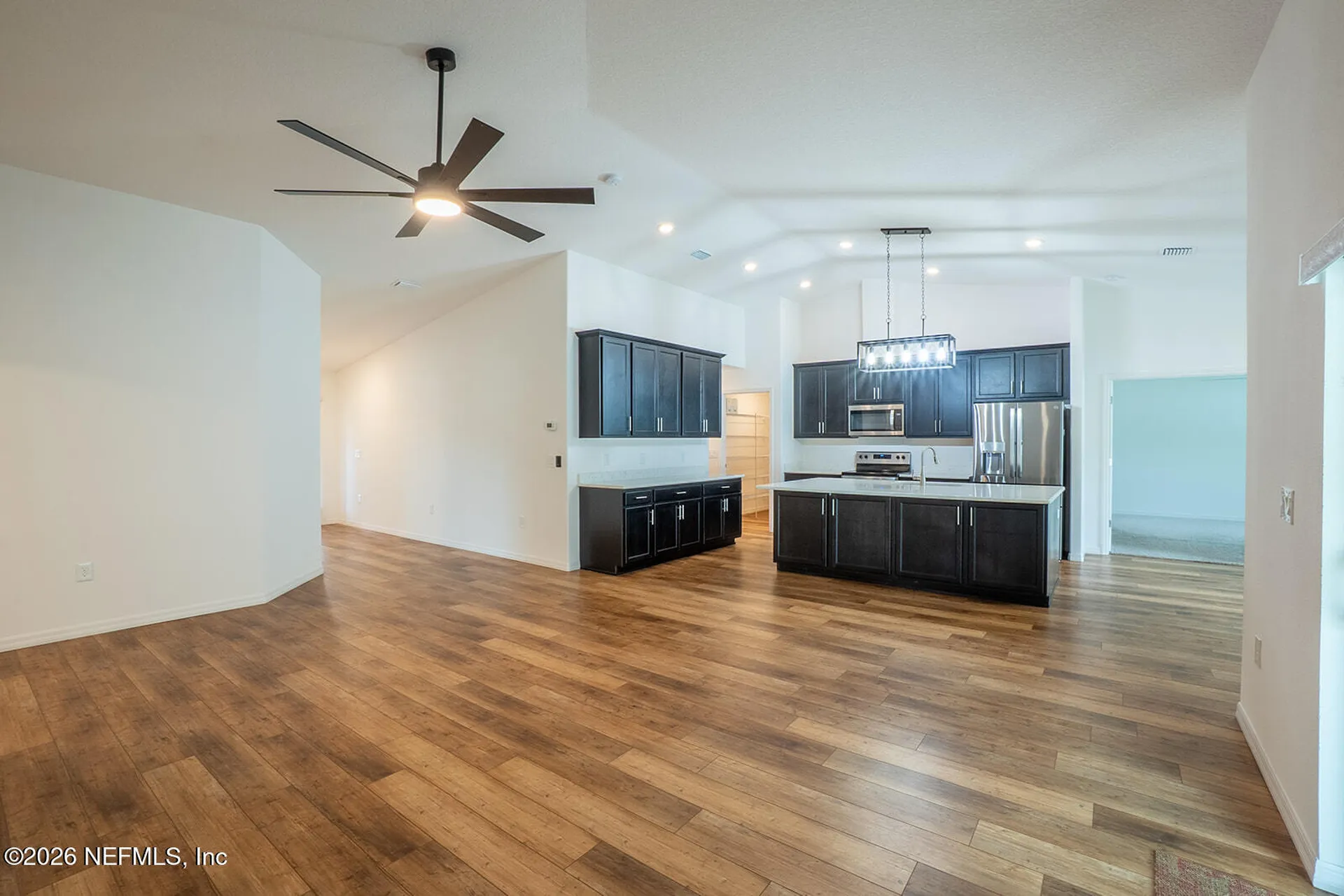 43 Zebulahs Trail Palm Coast FL 32164