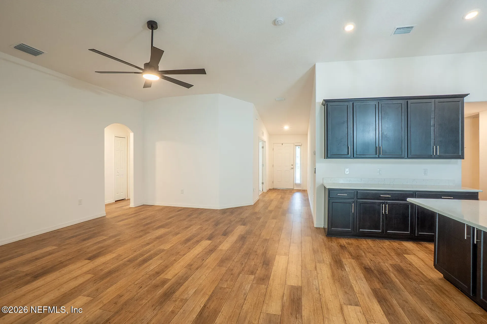 43 Zebulahs Trail Palm Coast FL 32164