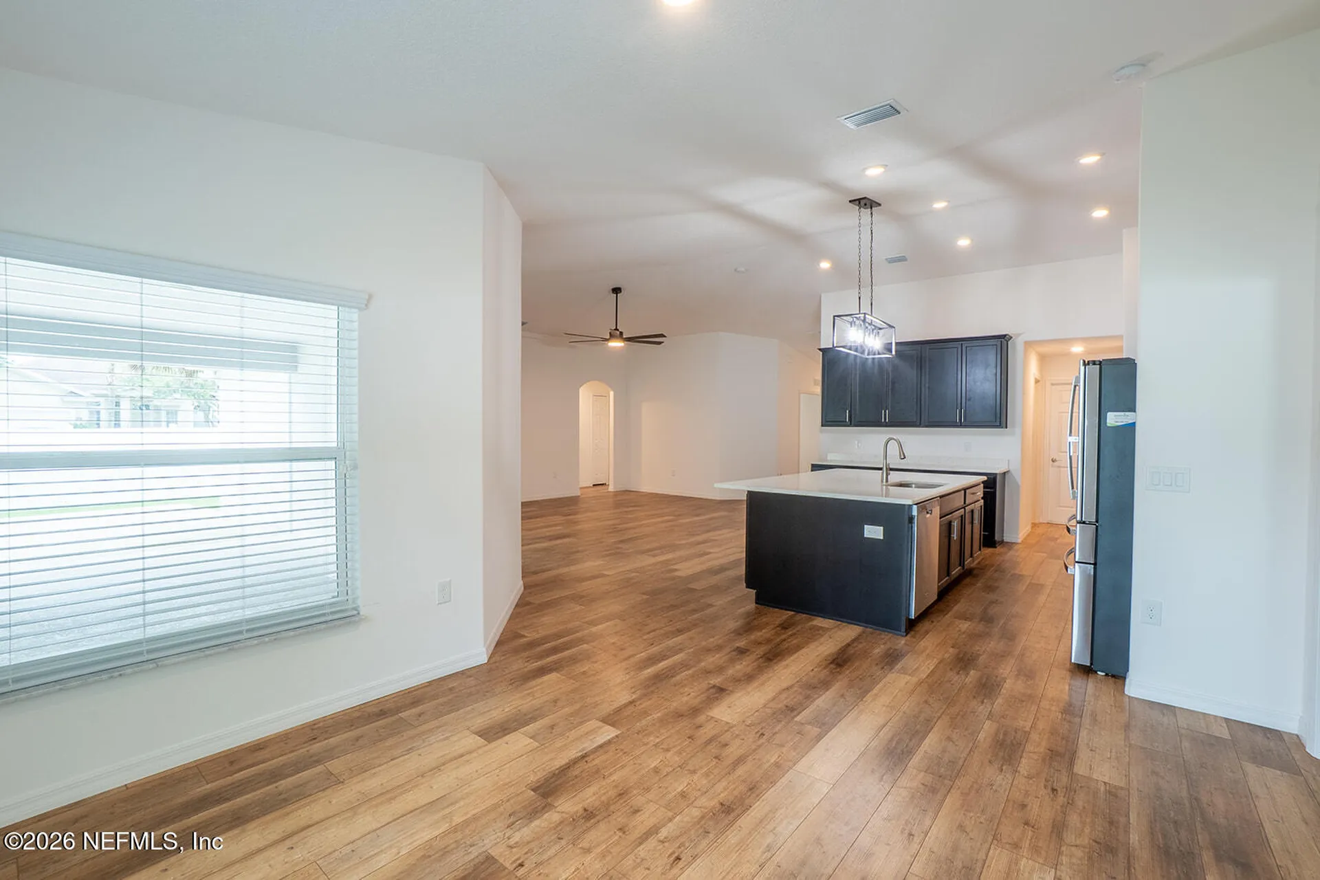 43 Zebulahs Trail Palm Coast FL 32164