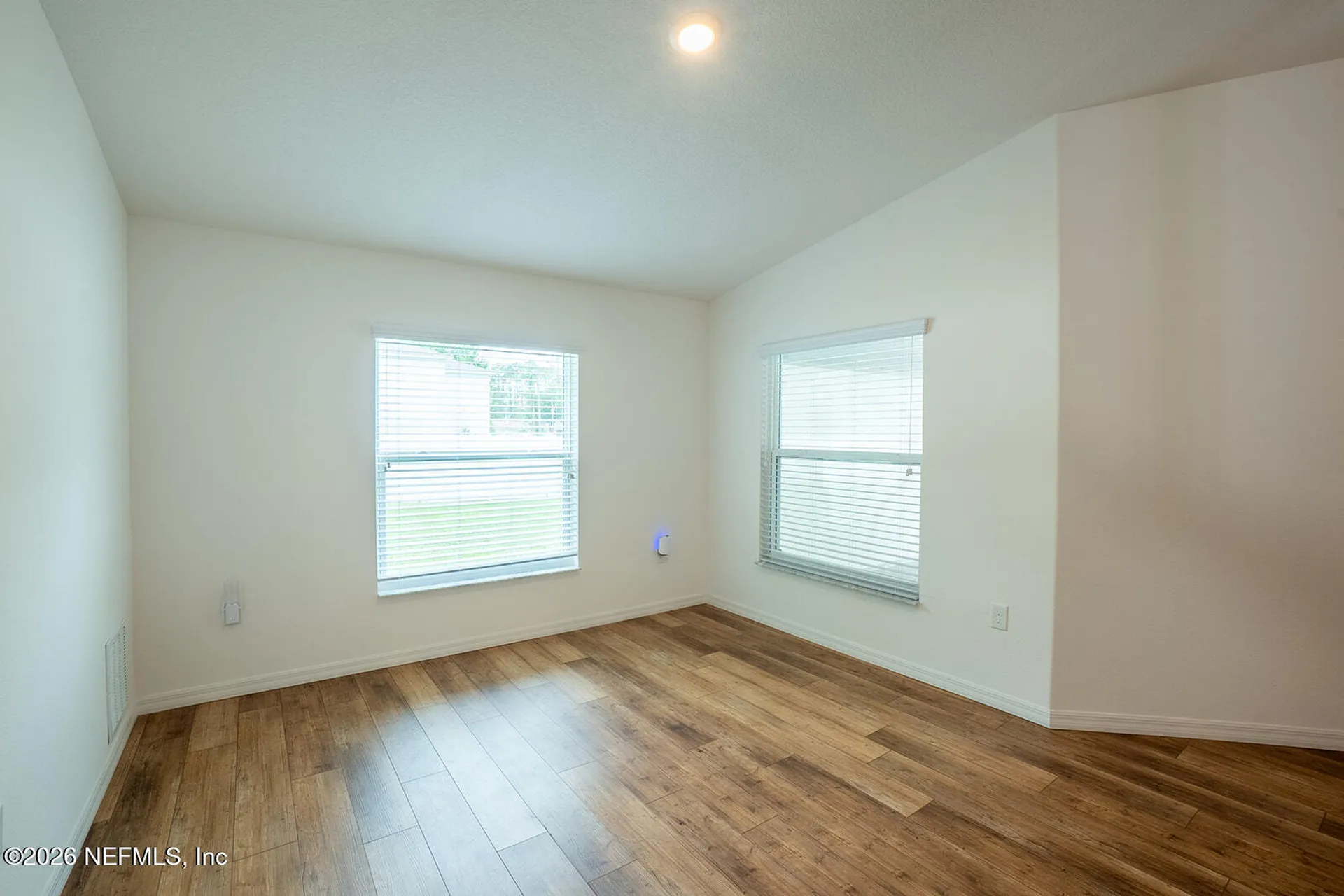 43 Zebulahs Trail Palm Coast FL 32164