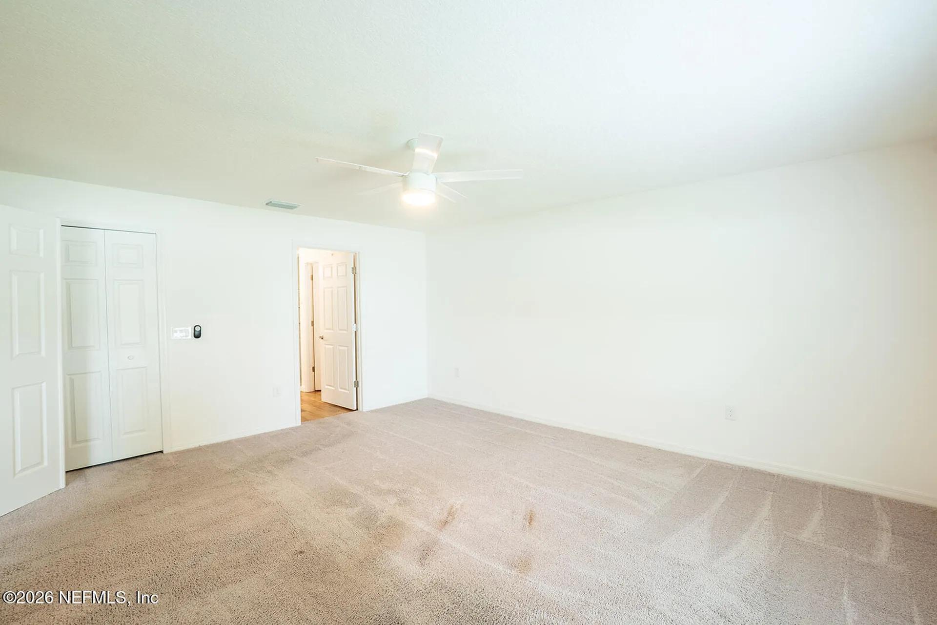 43 Zebulahs Trail Palm Coast FL 32164