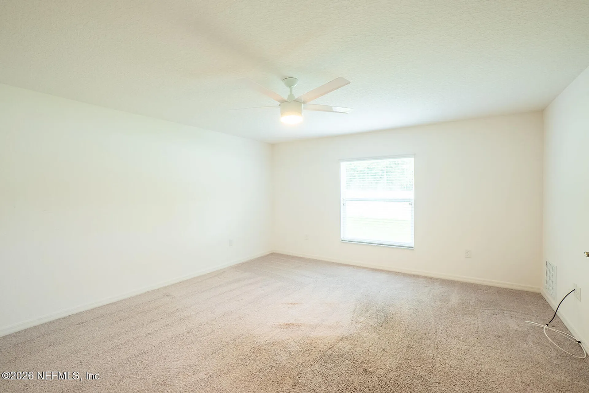 43 Zebulahs Trail Palm Coast FL 32164