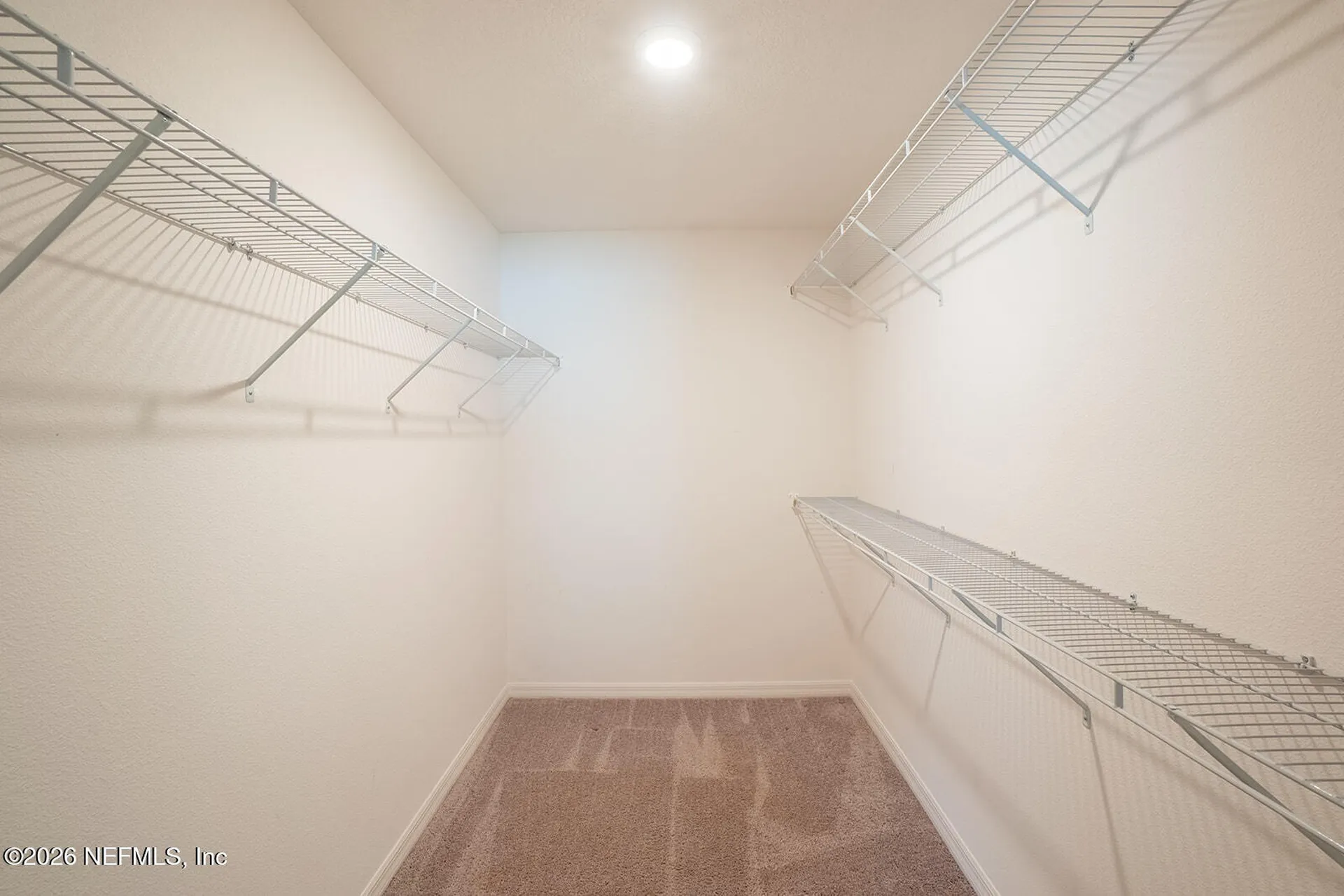 43 Zebulahs Trail Palm Coast FL 32164