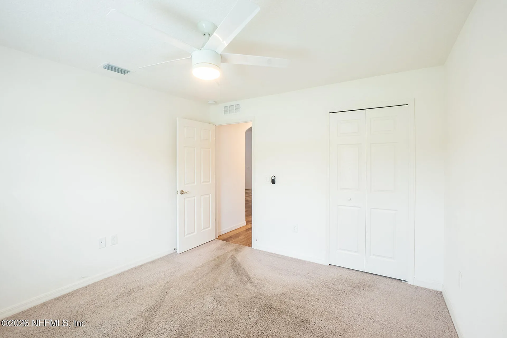43 Zebulahs Trail Palm Coast FL 32164
