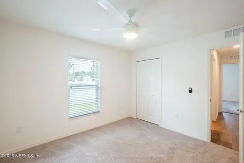 43 Zebulahs Trail Palm Coast FL 32164