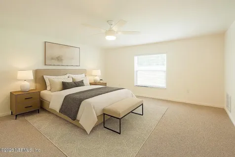 43 Zebulahs Trail Palm Coast FL 32164