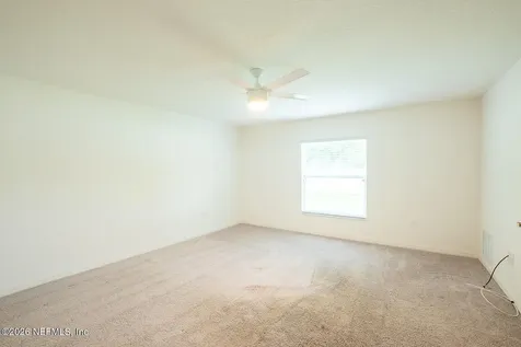 43 Zebulahs Trail Palm Coast FL 32164