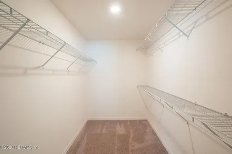 43 Zebulahs Trail Palm Coast FL 32164