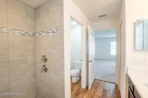 43 Zebulahs Trail Palm Coast FL 32164