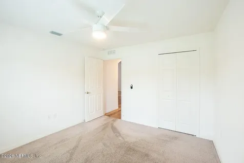 43 Zebulahs Trail Palm Coast FL 32164