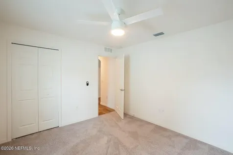 43 Zebulahs Trail Palm Coast FL 32164