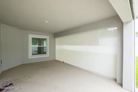 43 Zebulahs Trail Palm Coast FL 32164