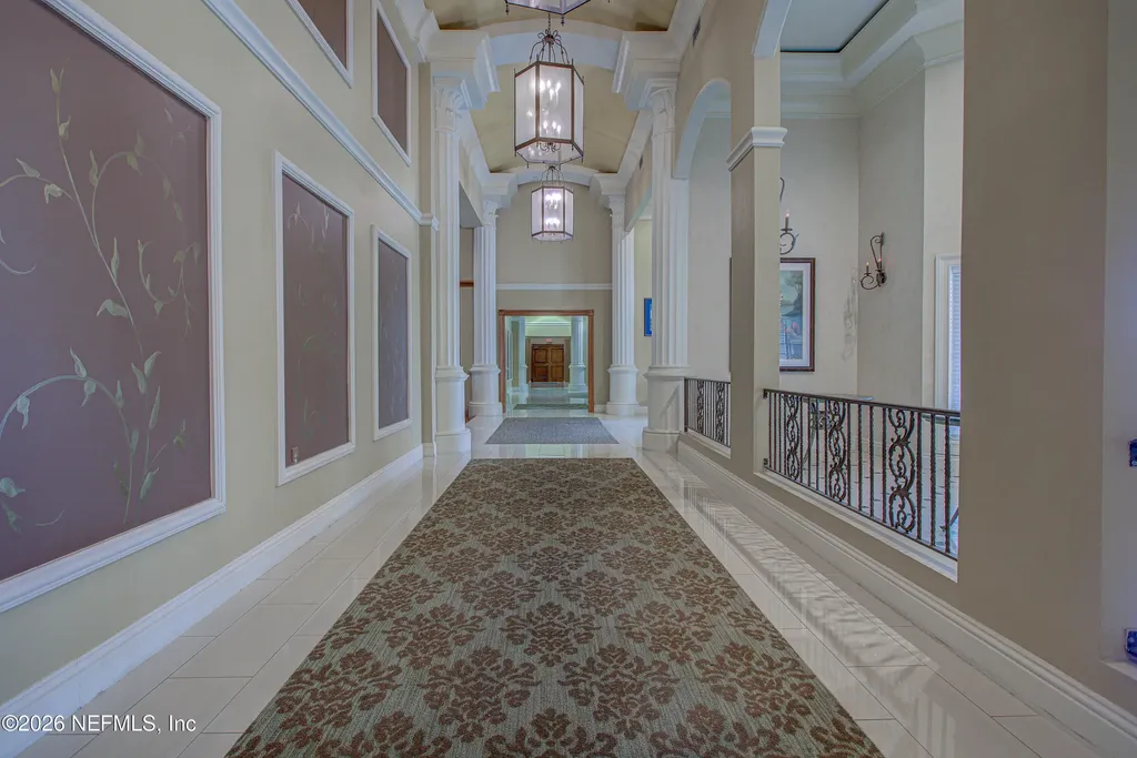 400 E Bay Street Jacksonville FL 32202