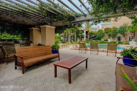 400 E Bay Street Jacksonville FL 32202