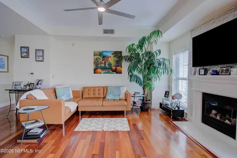 400 E Bay Street Jacksonville FL 32202