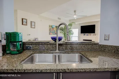 400 E Bay Street Jacksonville FL 32202