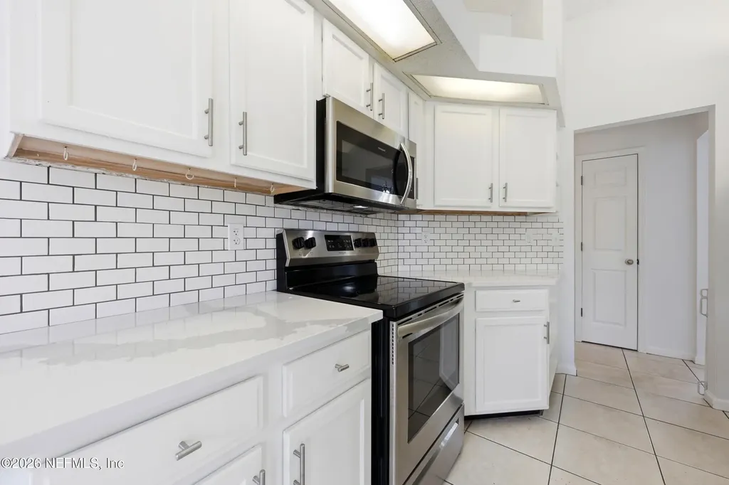 424 Buckeye Lane E Jacksonville FL 32259