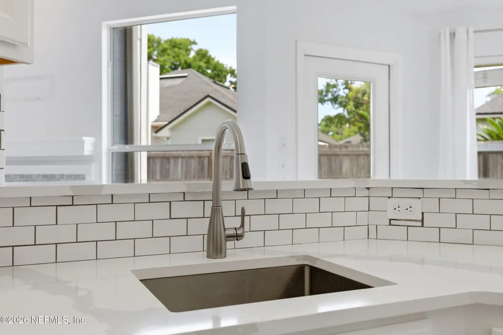424 Buckeye Lane E Jacksonville FL 32259