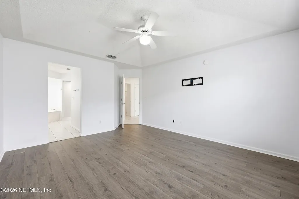 424 Buckeye Lane E Jacksonville FL 32259