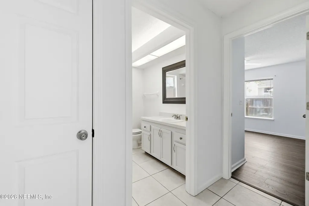 424 Buckeye Lane E Jacksonville FL 32259