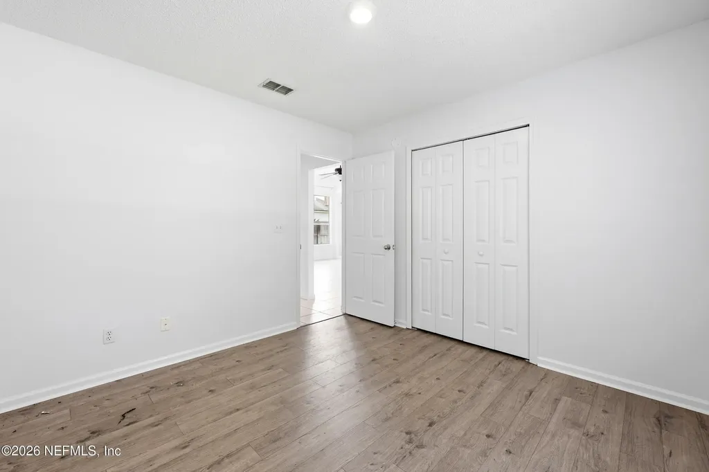 424 Buckeye Lane E Jacksonville FL 32259