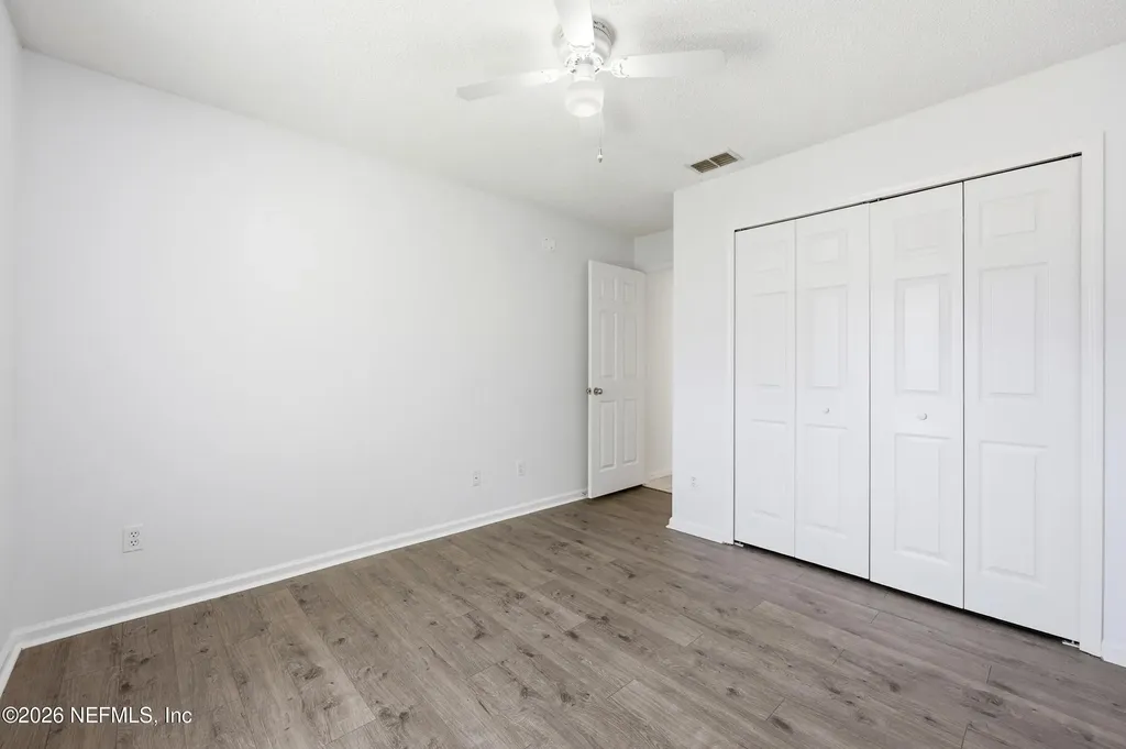424 Buckeye Lane E Jacksonville FL 32259