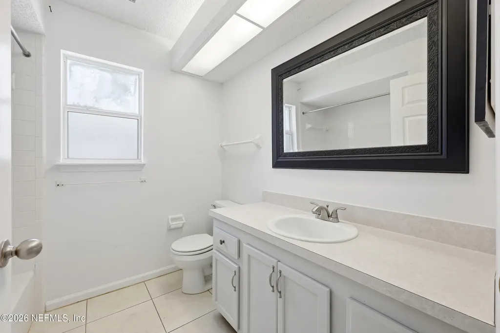 424 Buckeye Lane E Jacksonville FL 32259