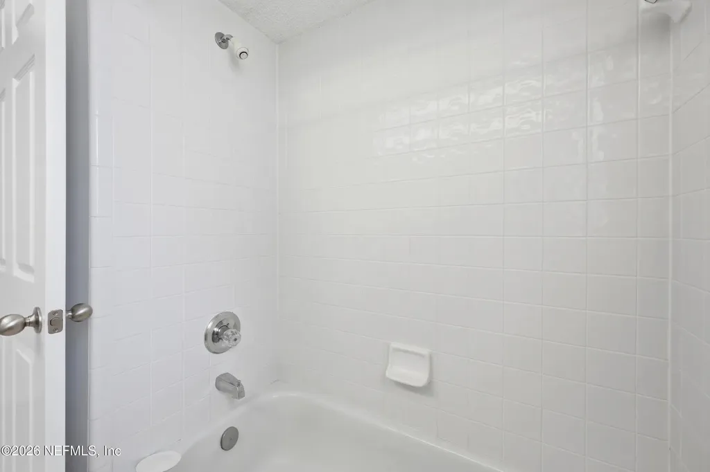 424 Buckeye Lane E Jacksonville FL 32259