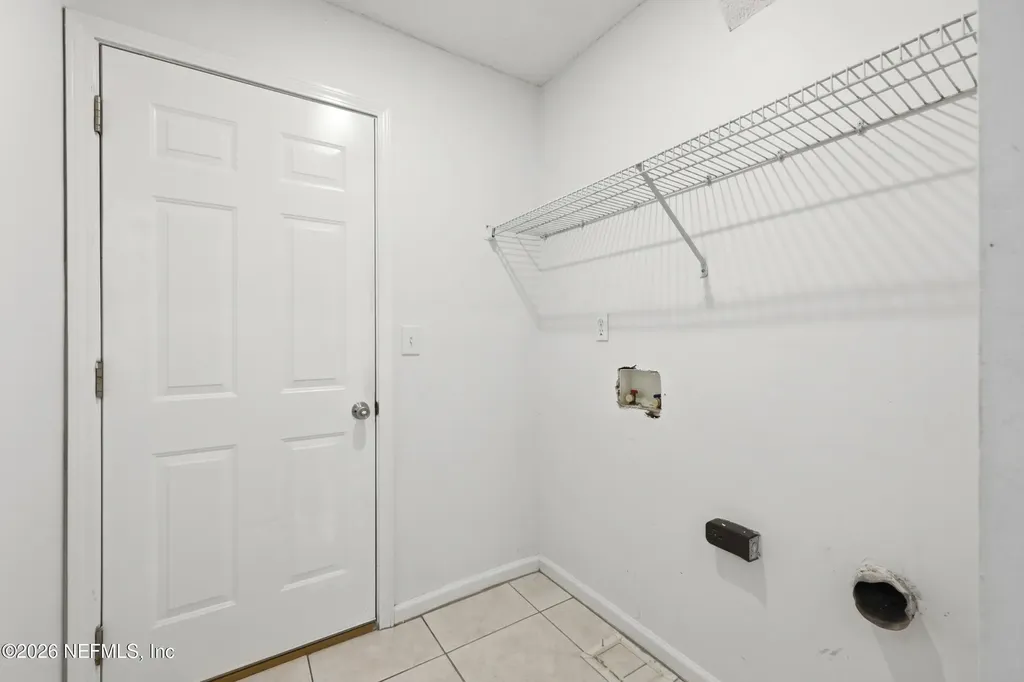 424 Buckeye Lane E Jacksonville FL 32259