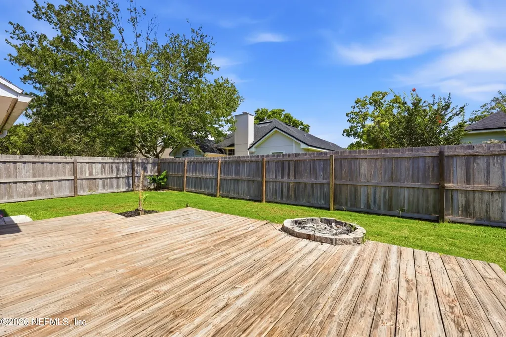 424 Buckeye Lane E Jacksonville FL 32259