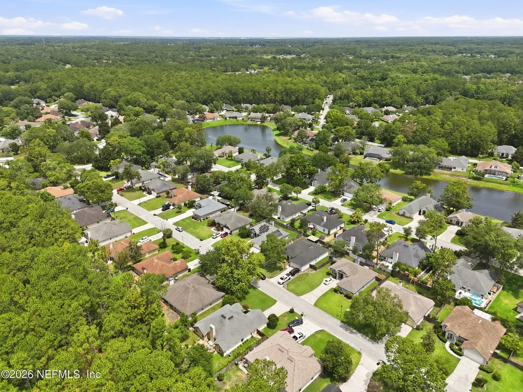 424 Buckeye Lane E Jacksonville FL 32259