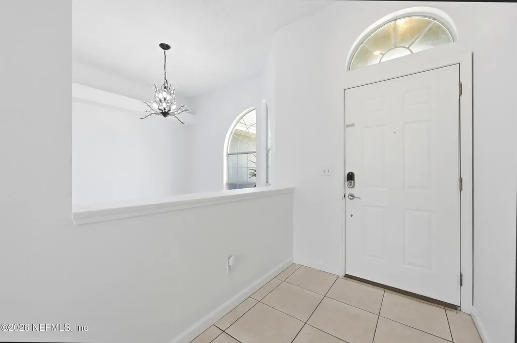 424 Buckeye Lane E Jacksonville FL 32259