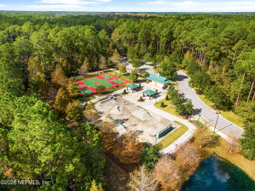 424 Buckeye Lane E Jacksonville FL 32259