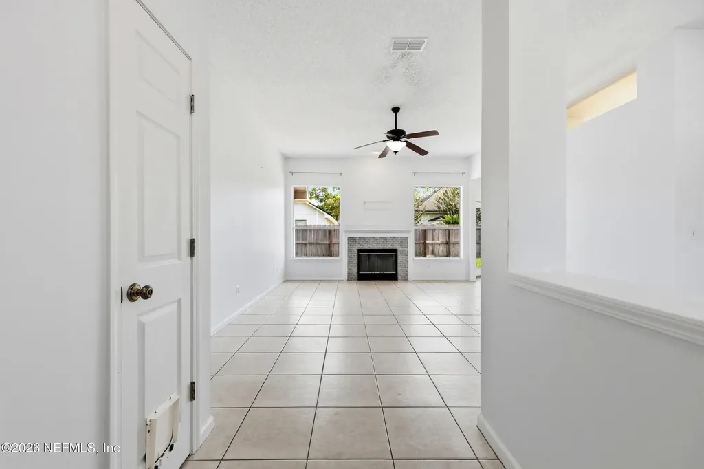 424 Buckeye Lane E Jacksonville FL 32259