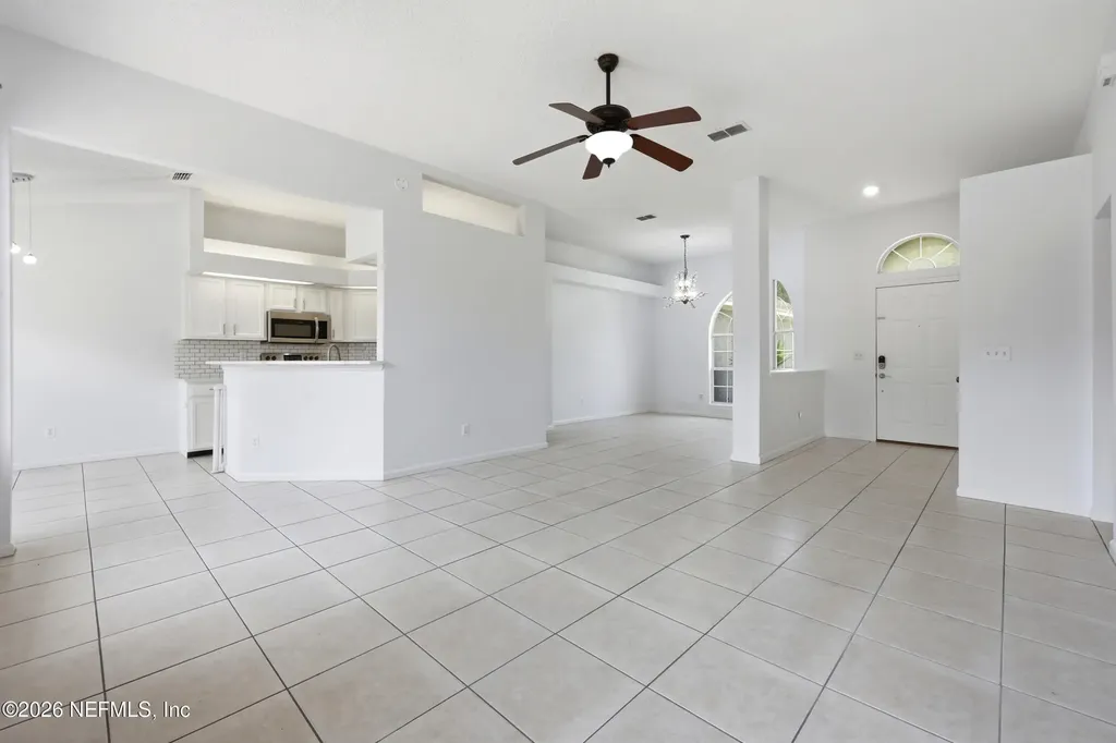 424 Buckeye Lane E Jacksonville FL 32259