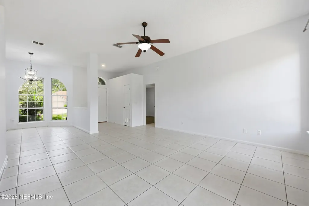424 Buckeye Lane E Jacksonville FL 32259