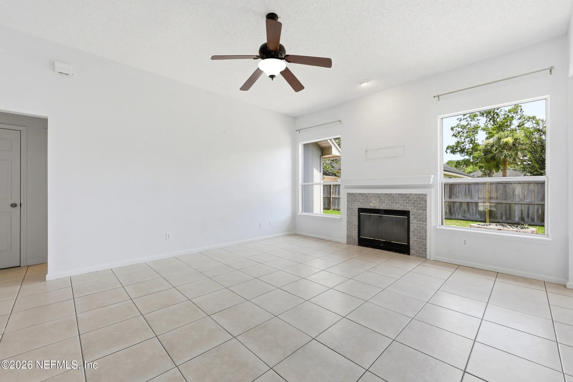 424 Buckeye Lane E Jacksonville FL 32259