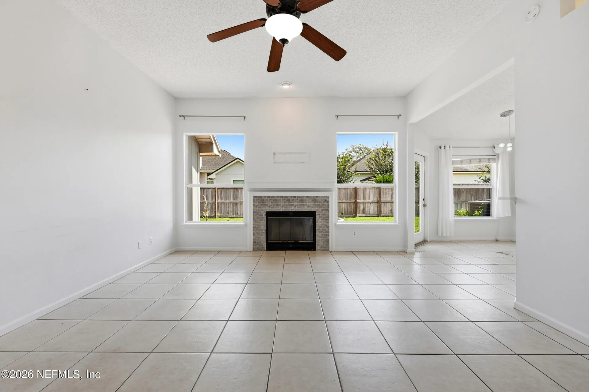 424 Buckeye Lane E Jacksonville FL 32259