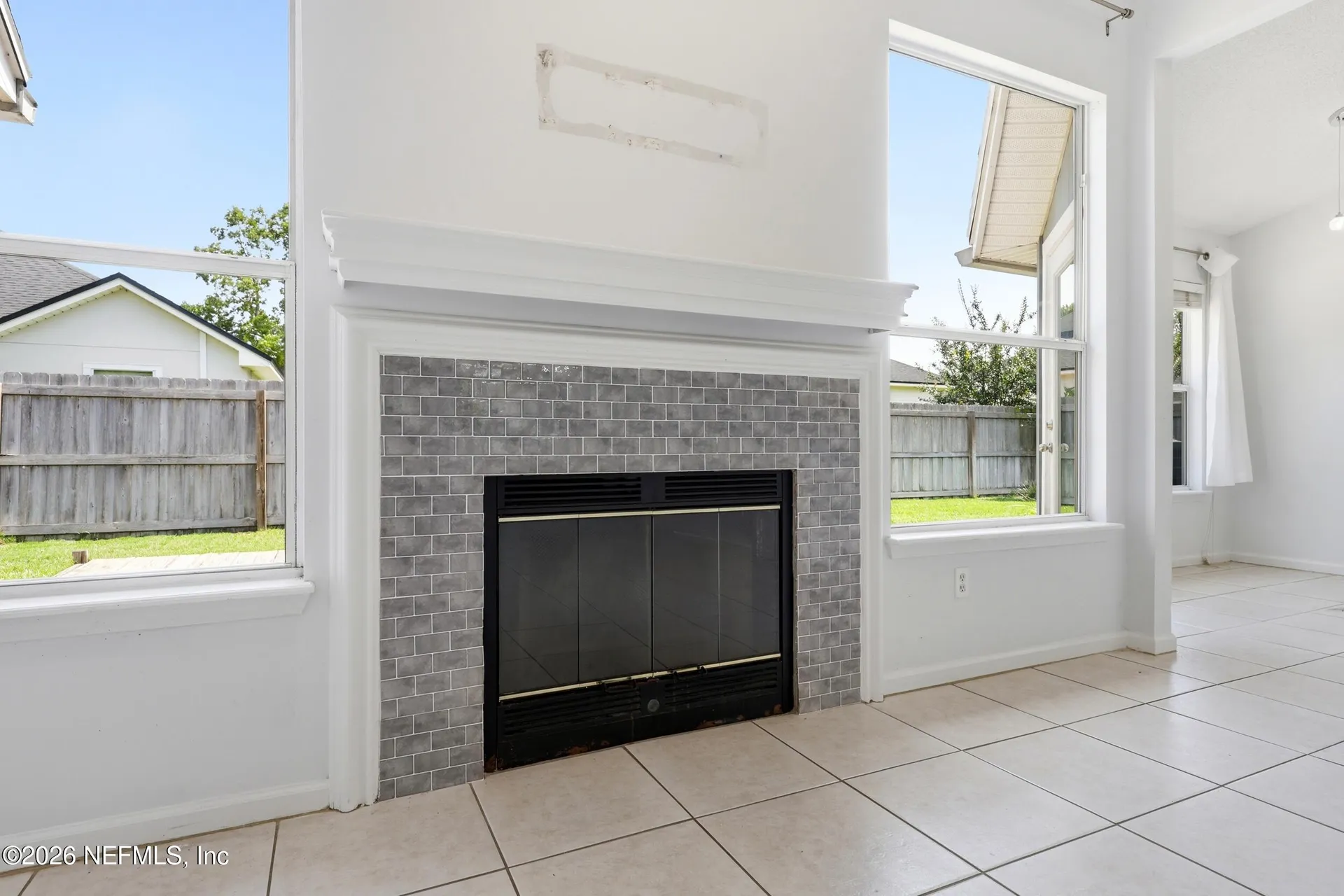 424 Buckeye Lane E Jacksonville FL 32259