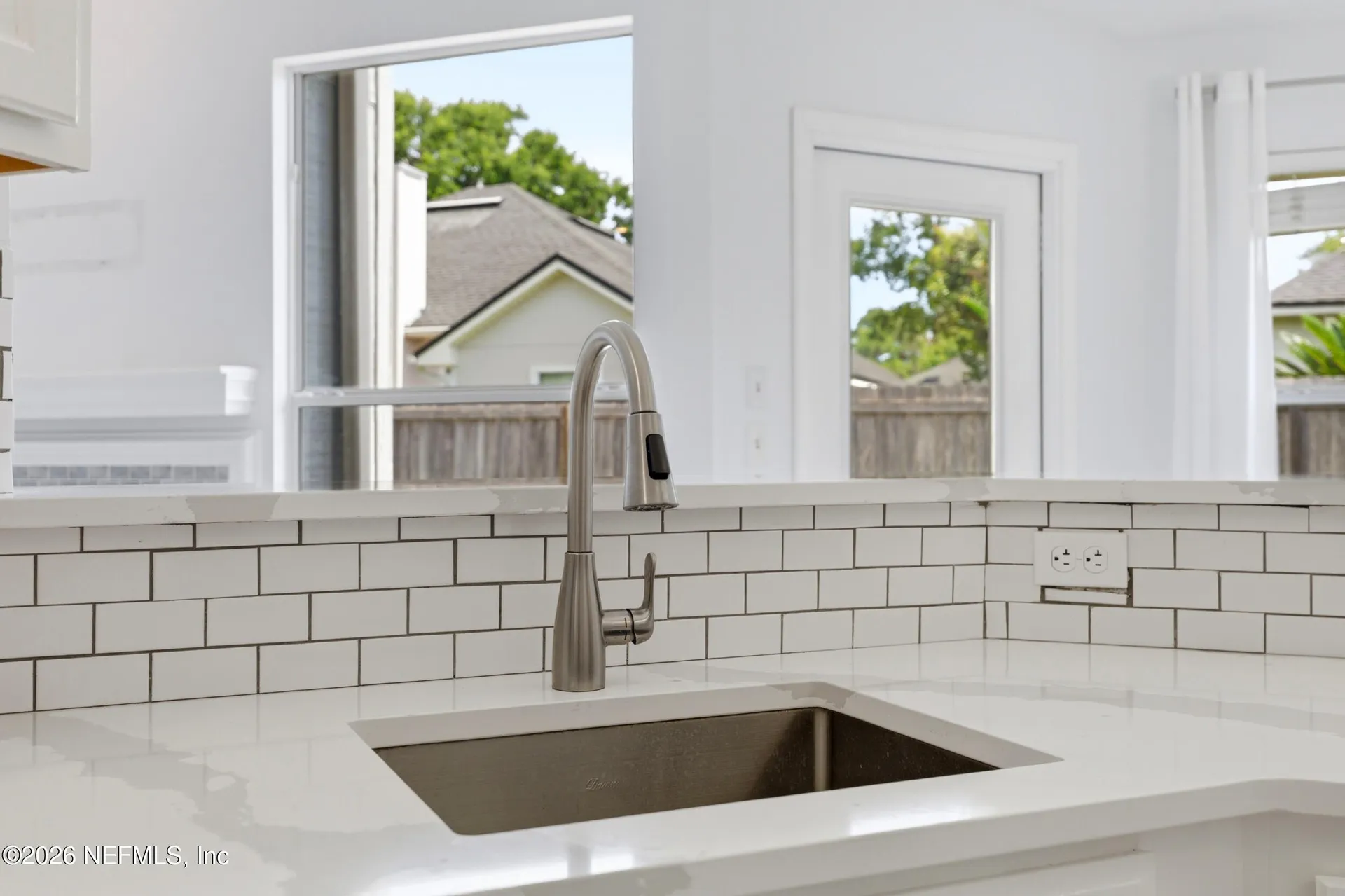 424 Buckeye Lane E Jacksonville FL 32259