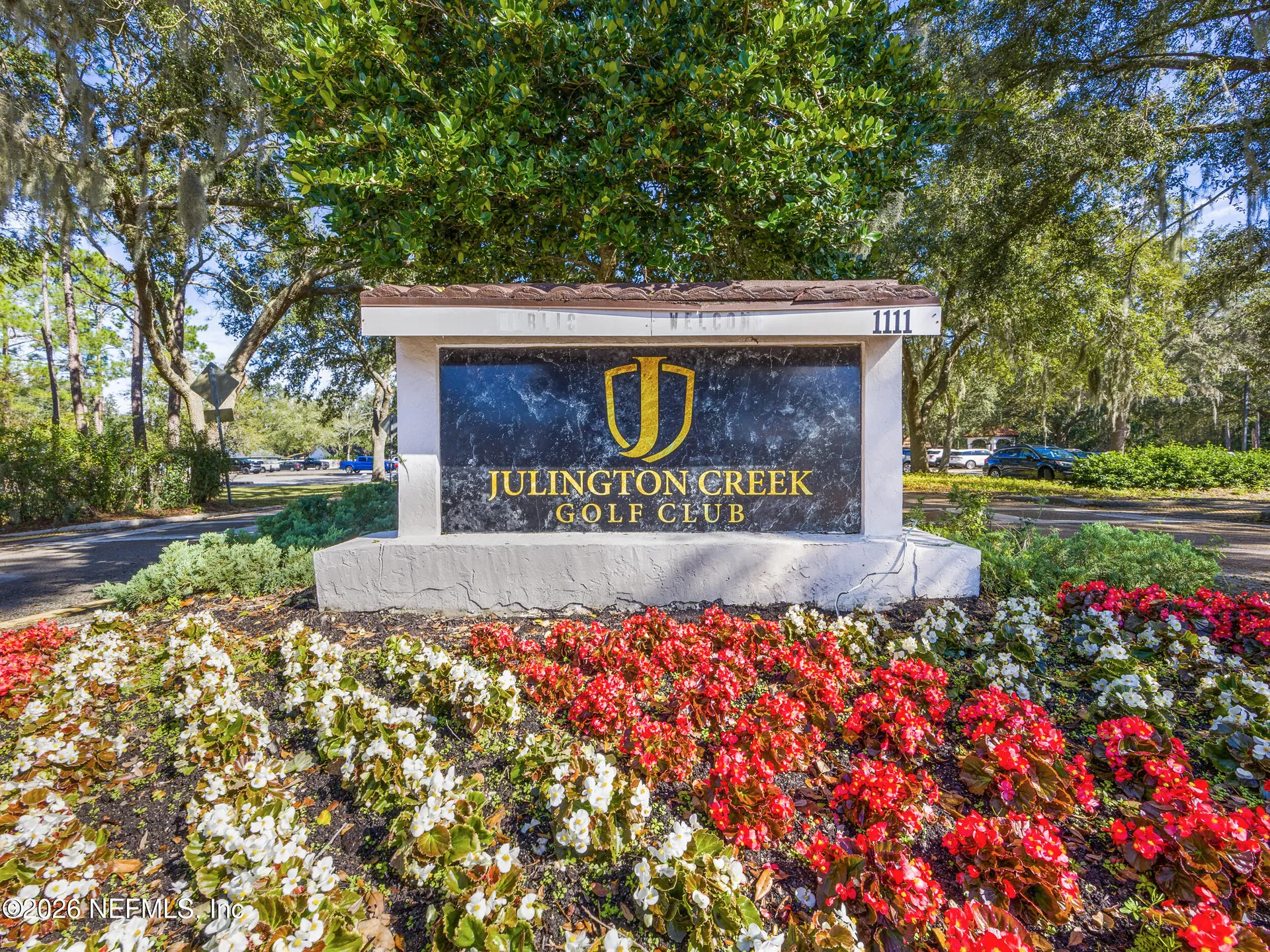 424 Buckeye Lane E Jacksonville FL 32259
