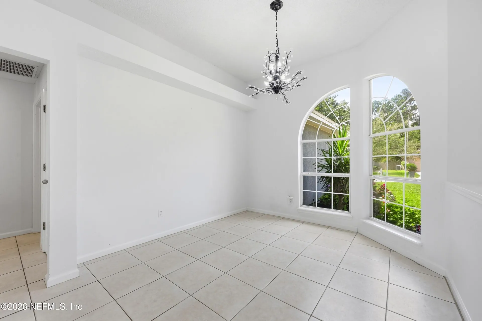 424 Buckeye Lane E Jacksonville FL 32259