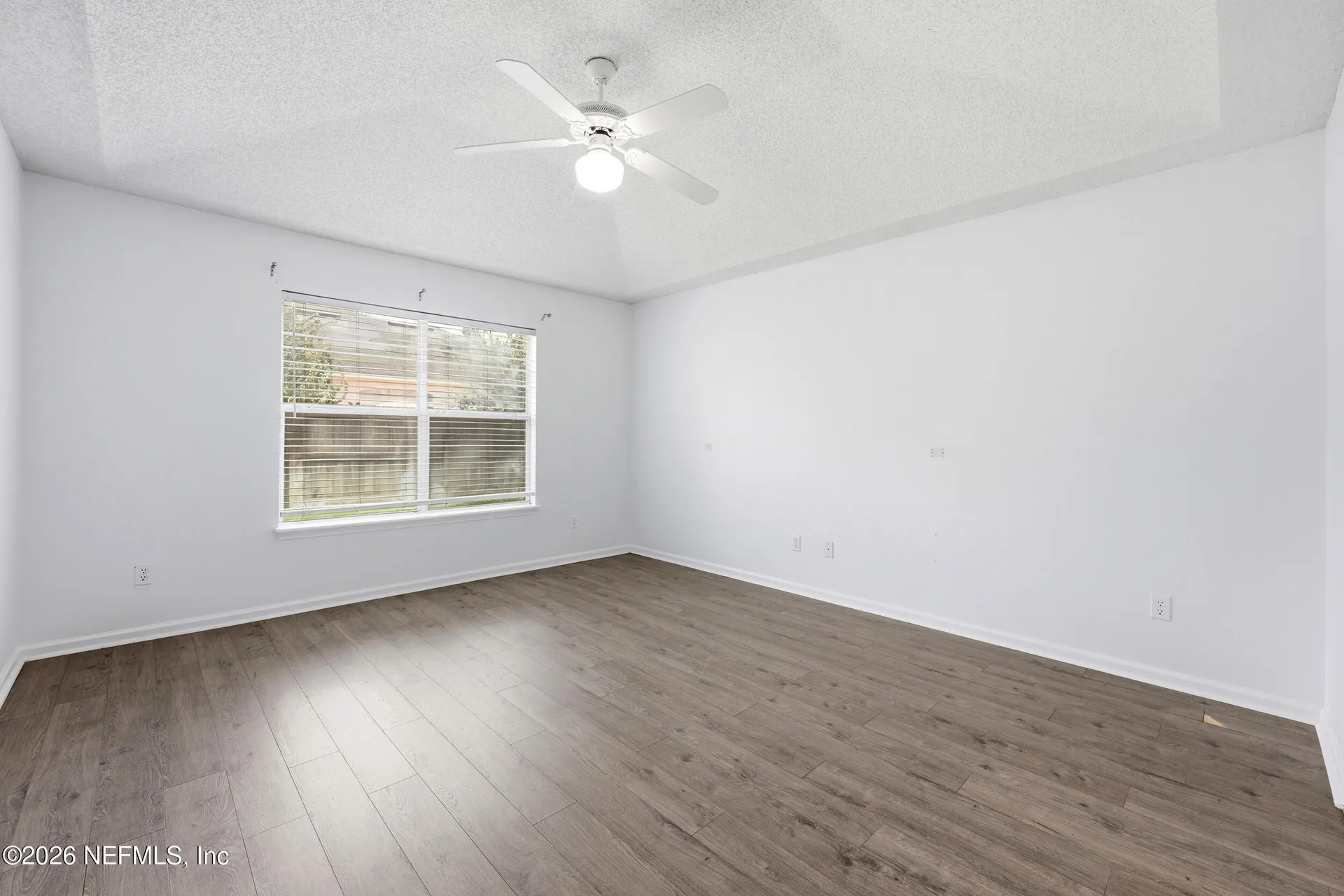 424 Buckeye Lane E Jacksonville FL 32259