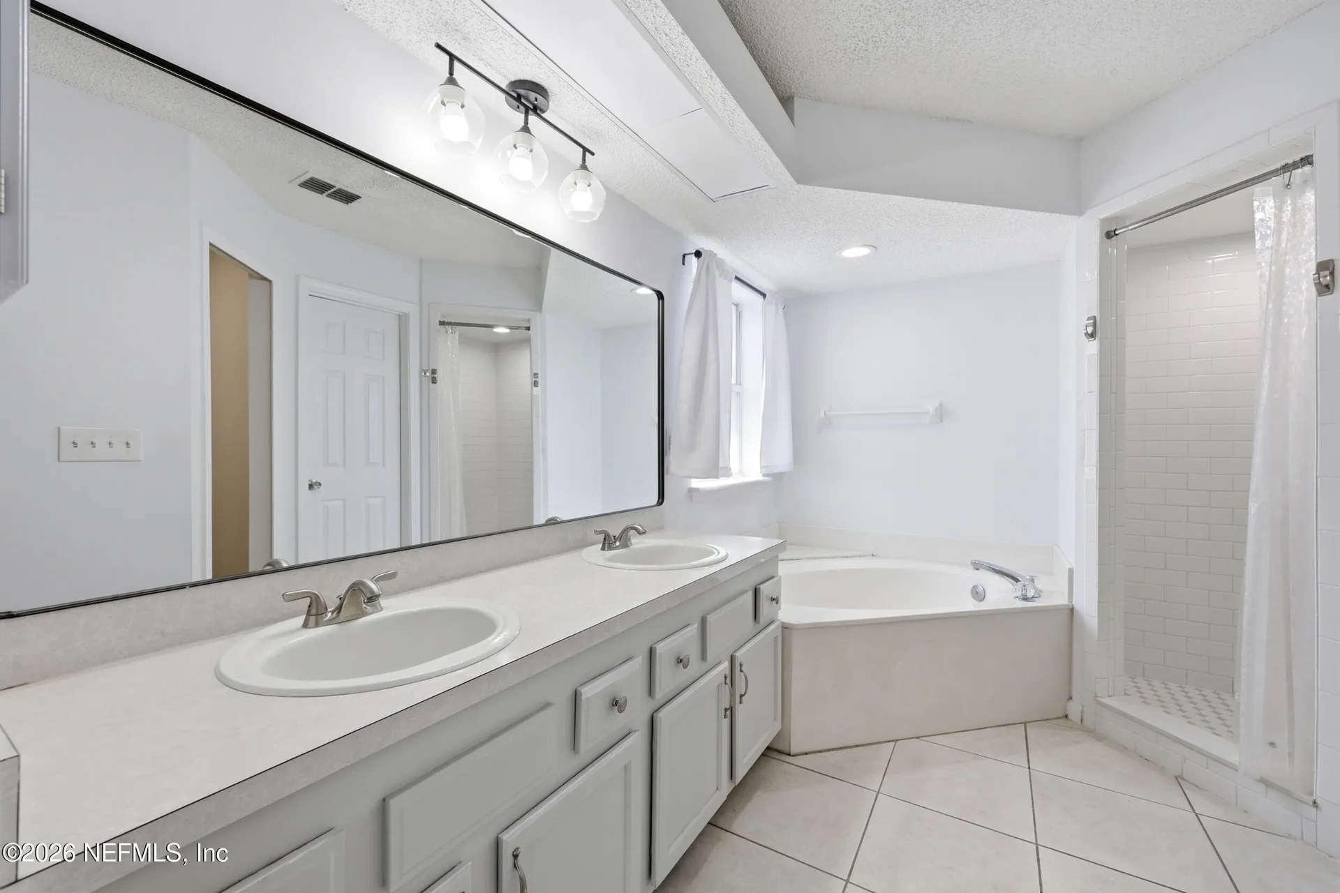 424 Buckeye Lane E Jacksonville FL 32259