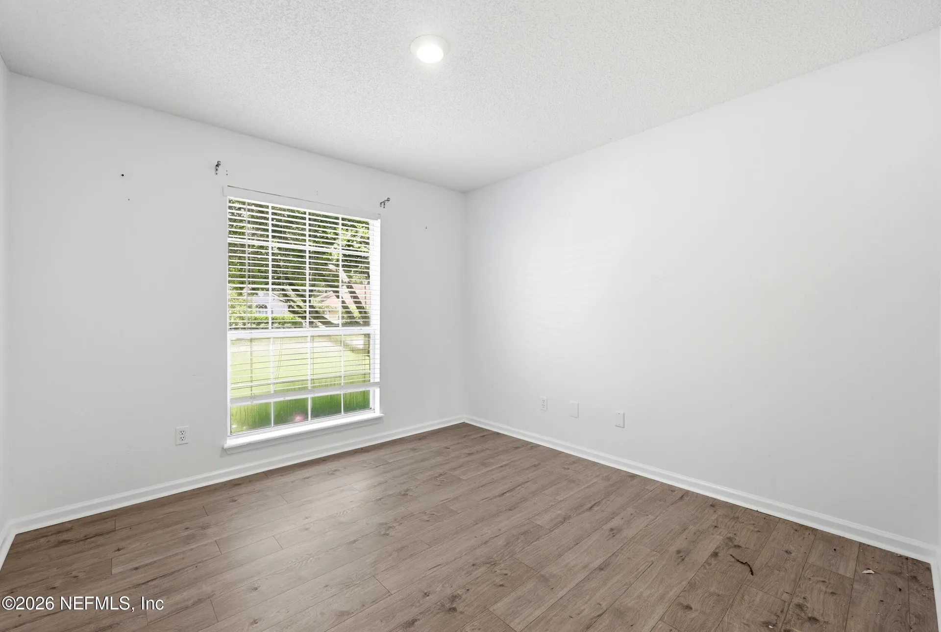424 Buckeye Lane E Jacksonville FL 32259