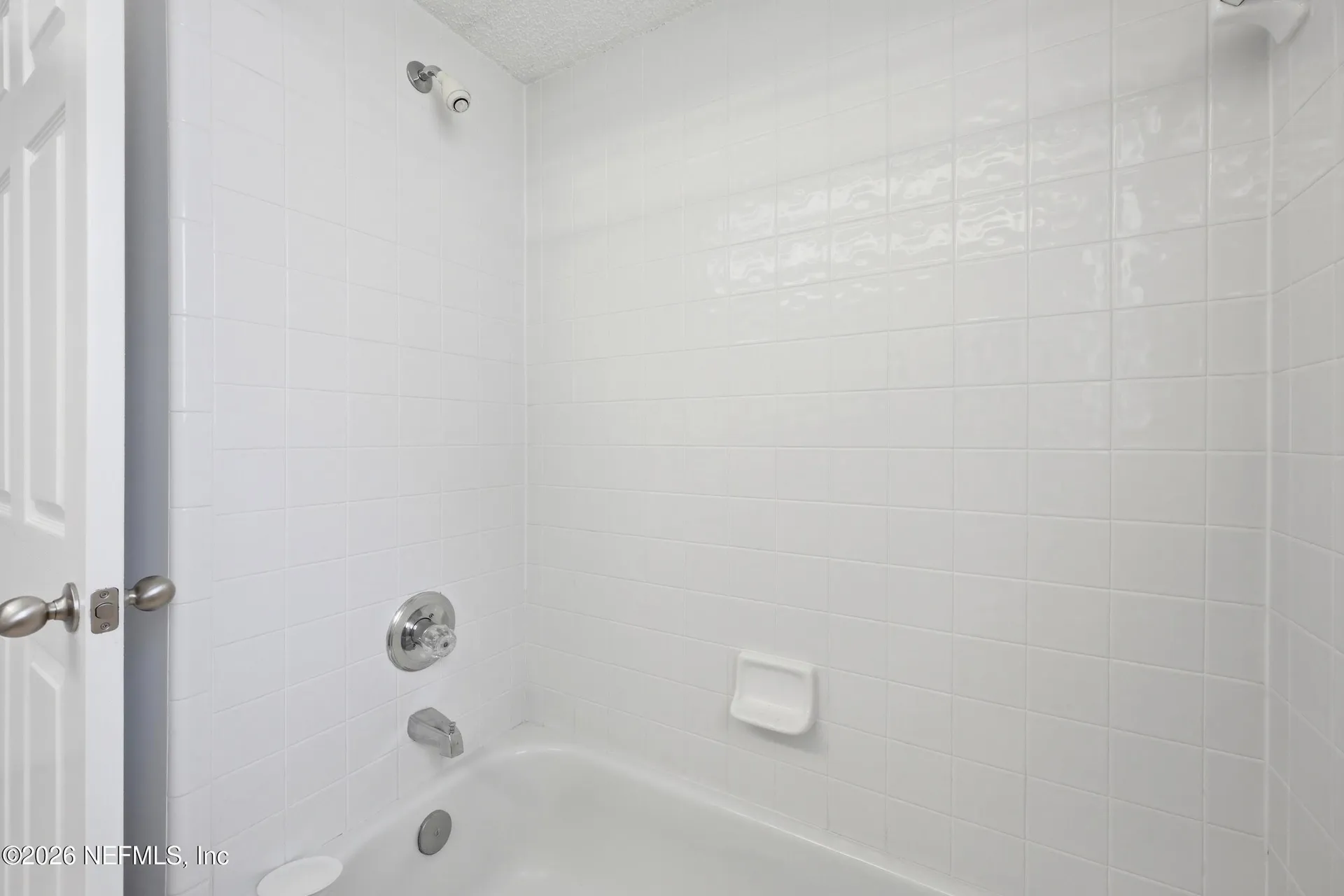424 Buckeye Lane E Jacksonville FL 32259