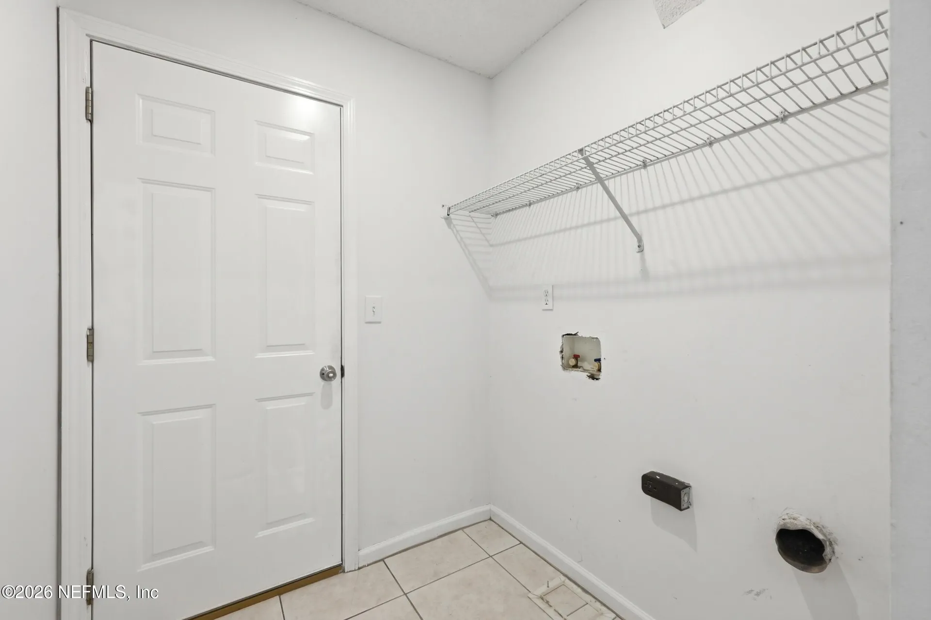 424 Buckeye Lane E Jacksonville FL 32259